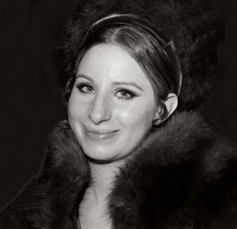 barbra streisand nudes|Barbra Streisand Nude – Pics and Videos